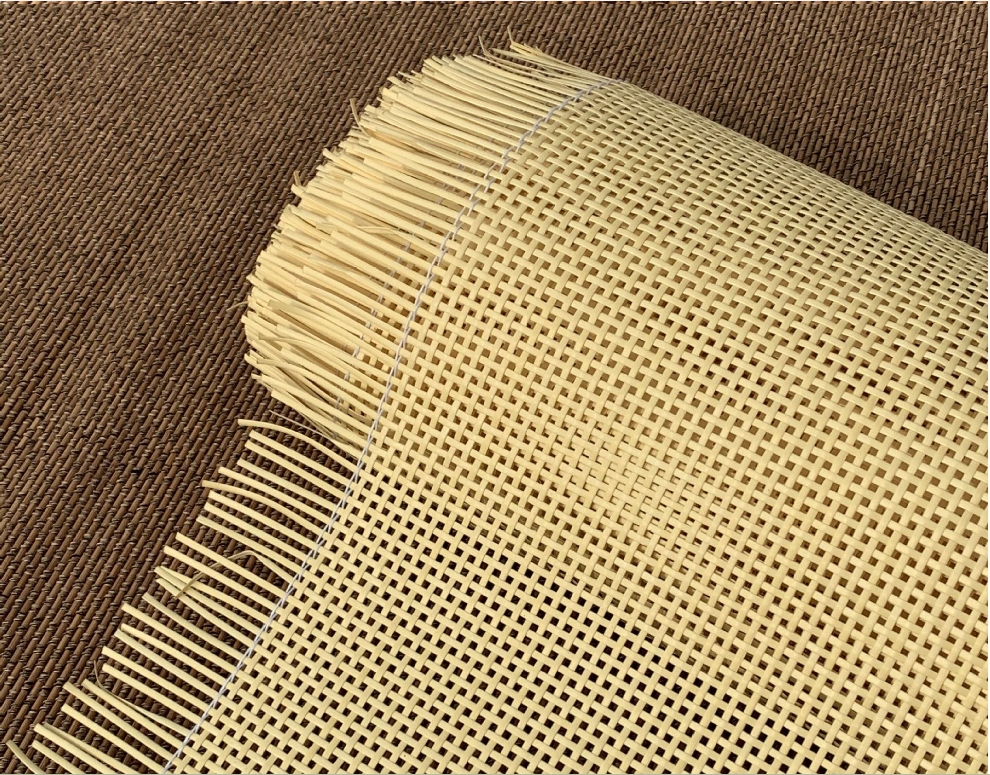  Plastic Square Mesh Webbing