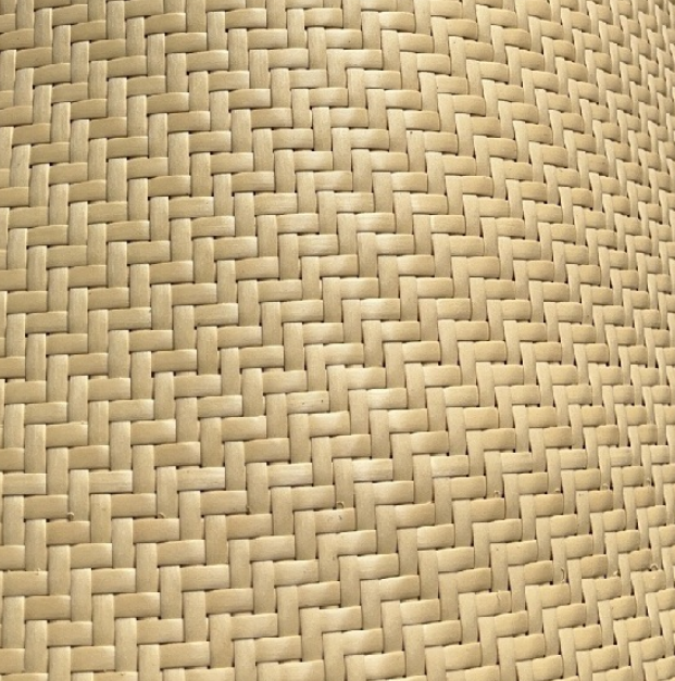Twill Weave Plastic Webbing